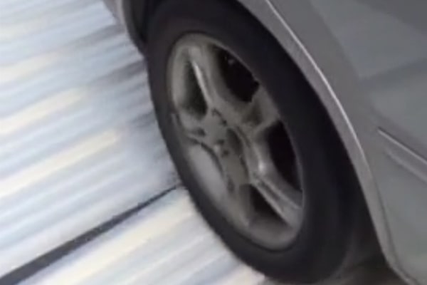 How to Identify the Quality of Synthetic Resin Tile or Upvc Roof Tile