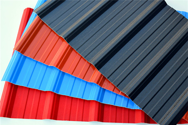 Which Is The Best Roofing Material For Countryside House Roofing ?