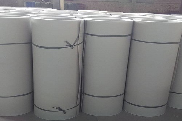 PVC Roof Tiles: Definition and Benefits