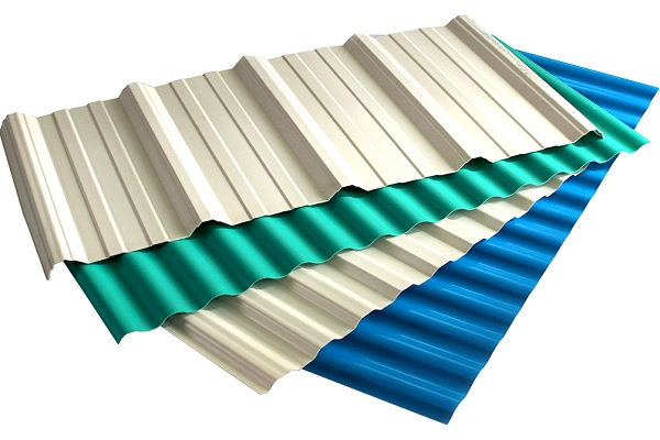 The amount Do PVC Tiles Cost?